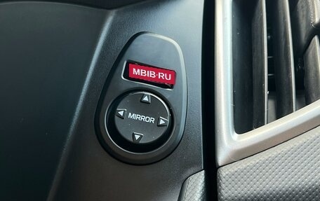 Hyundai Creta I рестайлинг, 2017 год, 1 549 000 рублей, 14 фотография