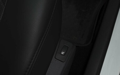 Nissan Almera, 2018 год, 850 000 рублей, 18 фотография