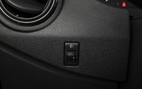Nissan Almera, 2018 год, 850 000 рублей, 17 фотография