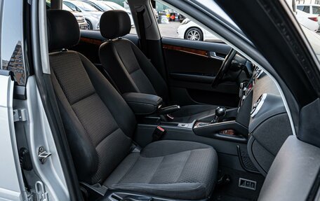 Audi A3, 2013 год, 895 000 рублей, 8 фотография