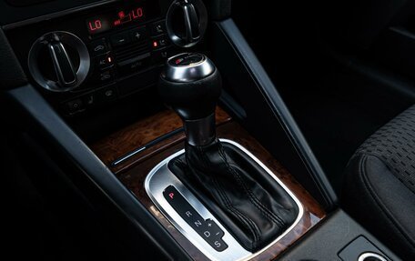 Audi A3, 2013 год, 895 000 рублей, 12 фотография