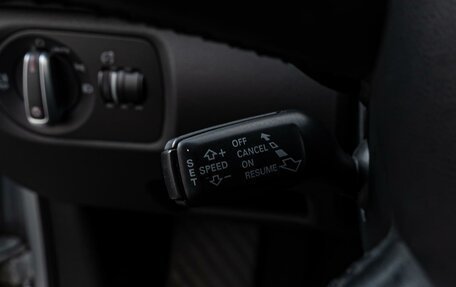 Audi A3, 2013 год, 895 000 рублей, 16 фотография