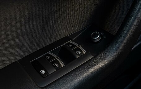 Audi A3, 2013 год, 895 000 рублей, 17 фотография