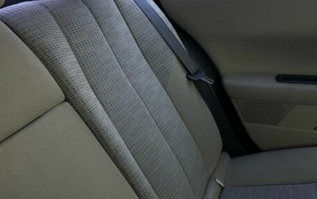 Renault Megane II, 2006 год, 349 000 рублей, 9 фотография