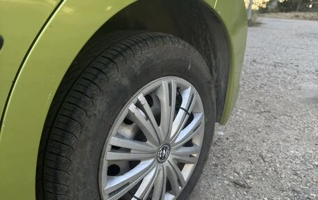 Peugeot 207 I, 2009 год, 380 000 рублей, 2 фотография