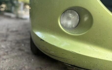 Peugeot 207 I, 2009 год, 380 000 рублей, 18 фотография
