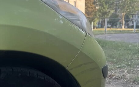 Peugeot 207 I, 2009 год, 380 000 рублей, 20 фотография