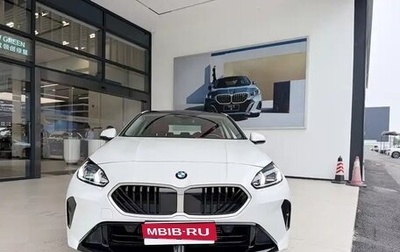 BMW 2 серия, 2025 год, 4 216 520 рублей, 1 фотография