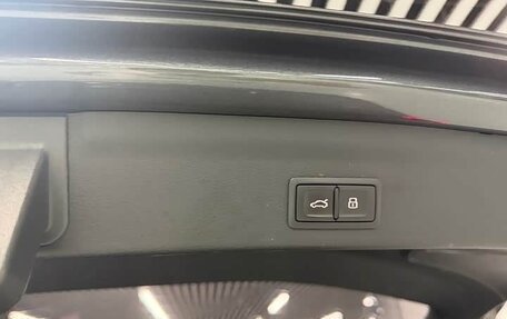 Audi Q3, 2020 год, 1 790 000 рублей, 16 фотография
