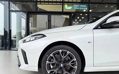 BMW 2 серия, 2025 год, 4 216 520 рублей, 3 фотография
