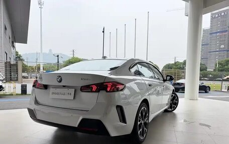 BMW 2 серия, 2025 год, 4 216 520 рублей, 4 фотография