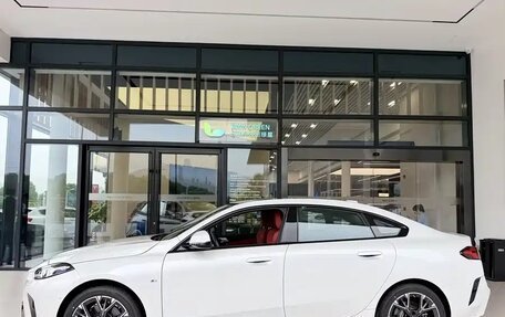 BMW 2 серия, 2025 год, 4 216 520 рублей, 6 фотография
