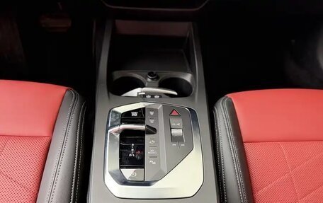 BMW 2 серия, 2025 год, 4 216 520 рублей, 9 фотография
