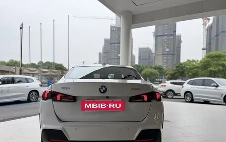BMW 2 серия, 2025 год, 4 216 520 рублей, 5 фотография