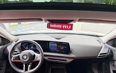 BMW 2 серия, 2025 год, 4 216 520 рублей, 8 фотография
