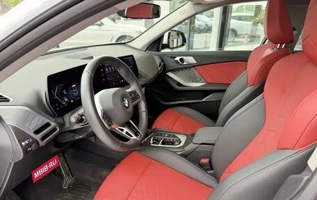 BMW 2 серия, 2025 год, 4 216 520 рублей, 7 фотография