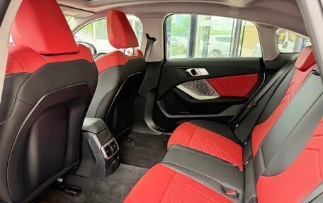 BMW 2 серия, 2025 год, 4 216 520 рублей, 11 фотография