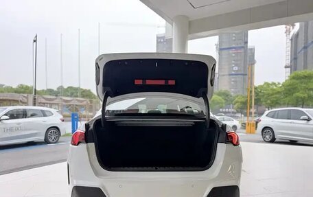 BMW 2 серия, 2025 год, 4 216 520 рублей, 12 фотография