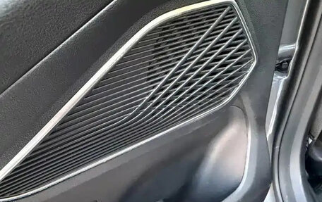 Geely Emgrand, 2022 год, 902 000 рублей, 9 фотография
