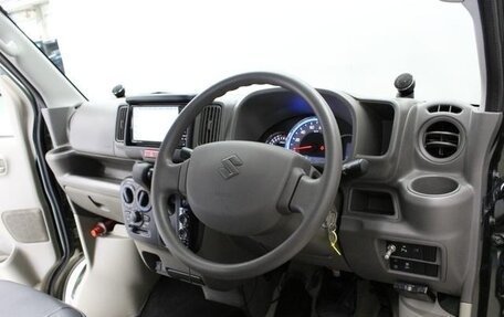Suzuki Every VI, 2021 год, 750 999 рублей, 13 фотография