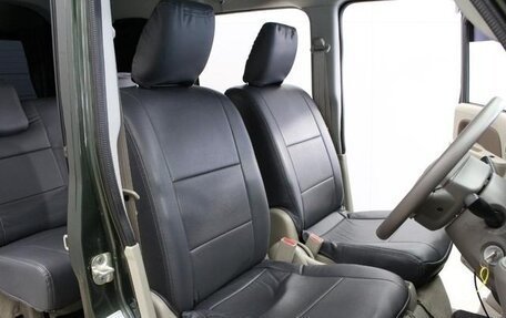 Suzuki Every VI, 2021 год, 750 999 рублей, 15 фотография