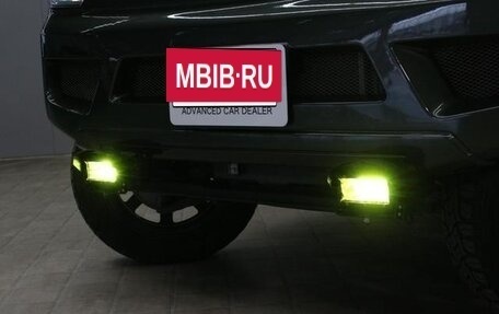 Suzuki Every VI, 2021 год, 750 999 рублей, 7 фотография