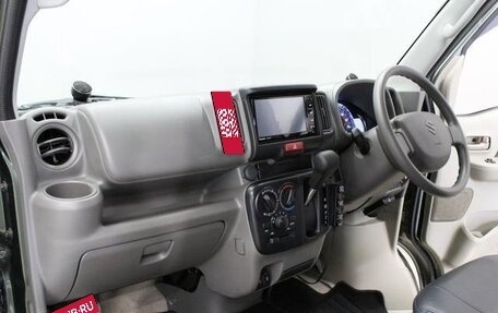 Suzuki Every VI, 2021 год, 750 999 рублей, 10 фотография