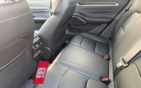 Geely Emgrand, 2022 год, 902 000 рублей, 8 фотография