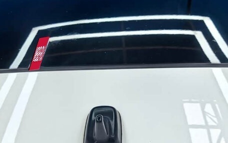 Volkswagen Tharu, 2022 год, 1 630 000 рублей, 8 фотография