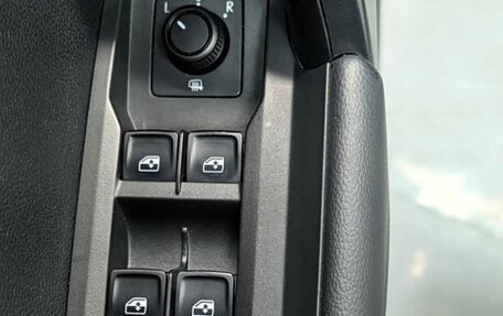 Volkswagen Tharu, 2022 год, 1 630 000 рублей, 11 фотография