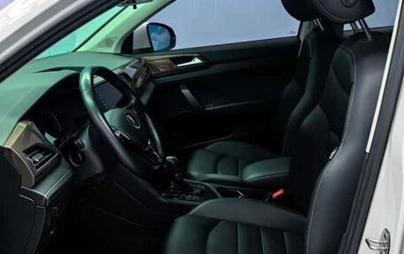 Volkswagen Tharu, 2022 год, 1 630 000 рублей, 18 фотография