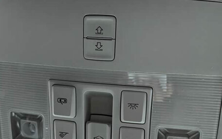 Volkswagen Tharu, 2022 год, 1 630 000 рублей, 16 фотография