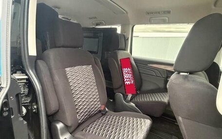 Mitsubishi Delica D:5 I, 2021 год, 2 745 005 рублей, 10 фотография