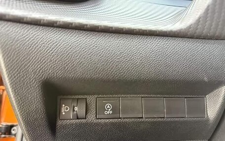 Peugeot 2008 II, 2021 год, 1 350 008 рублей, 9 фотография