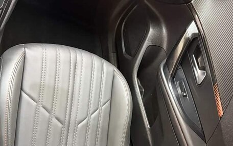 Peugeot 2008 II, 2021 год, 1 350 008 рублей, 14 фотография