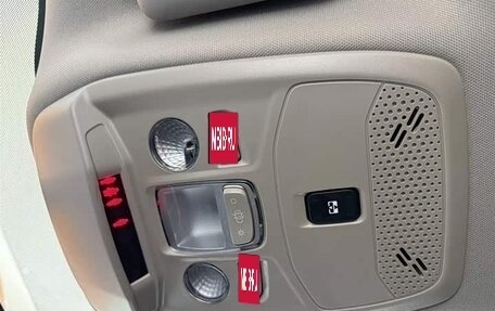Peugeot 2008 II, 2021 год, 1 350 008 рублей, 16 фотография