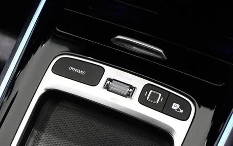 Mercedes-Benz GLB, 2023 год, 2 510 007 рублей, 17 фотография
