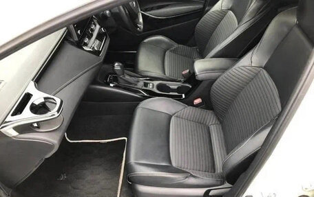 Toyota Corolla, 2023 год, 1 190 007 рублей, 21 фотография