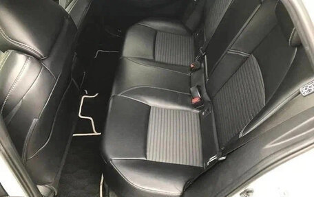 Toyota Corolla, 2023 год, 1 190 007 рублей, 22 фотография