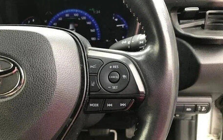 Toyota Corolla, 2023 год, 1 190 007 рублей, 19 фотография