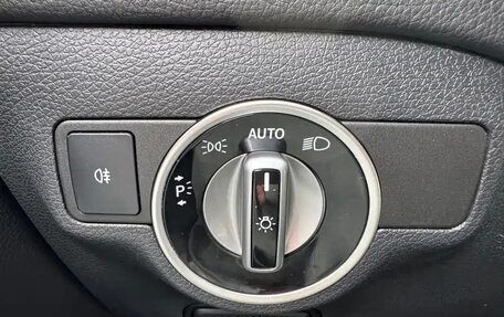 Mercedes-Benz CLA, 2017 год, 1 700 000 рублей, 21 фотография