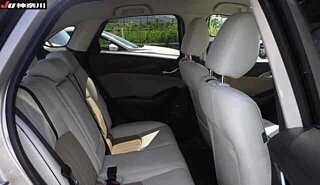 Mazda CX-3 I, 2023 год, 1 500 000 рублей, 9 фотография