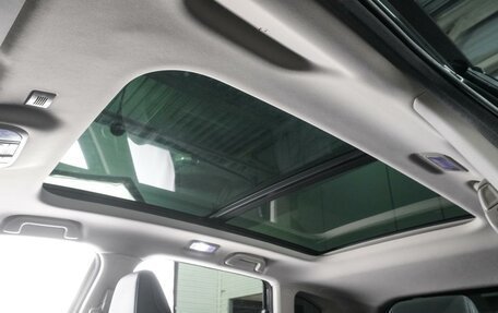 Haval F7 I, 2020 год, 1 749 000 рублей, 12 фотография