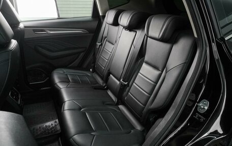 Haval F7 I, 2020 год, 1 749 000 рублей, 9 фотография