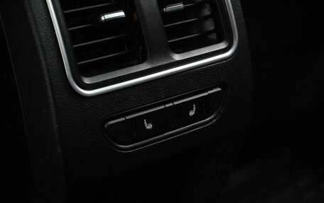 Haval F7 I, 2020 год, 1 749 000 рублей, 17 фотография