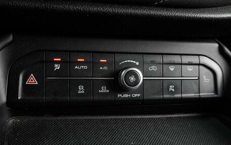 Haval F7 I, 2020 год, 1 749 000 рублей, 16 фотография