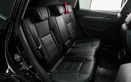 Haval F7 I, 2020 год, 1 749 000 рублей, 7 фотография
