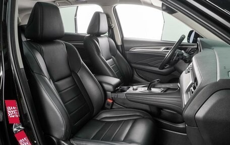 Haval F7 I, 2020 год, 1 749 000 рублей, 8 фотография