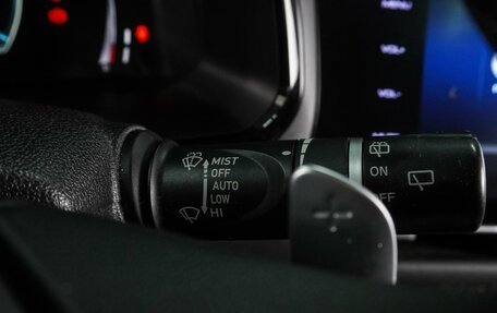 Haval F7 I, 2020 год, 1 749 000 рублей, 24 фотография