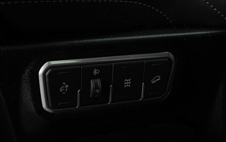 Haval F7 I, 2020 год, 1 749 000 рублей, 19 фотография
